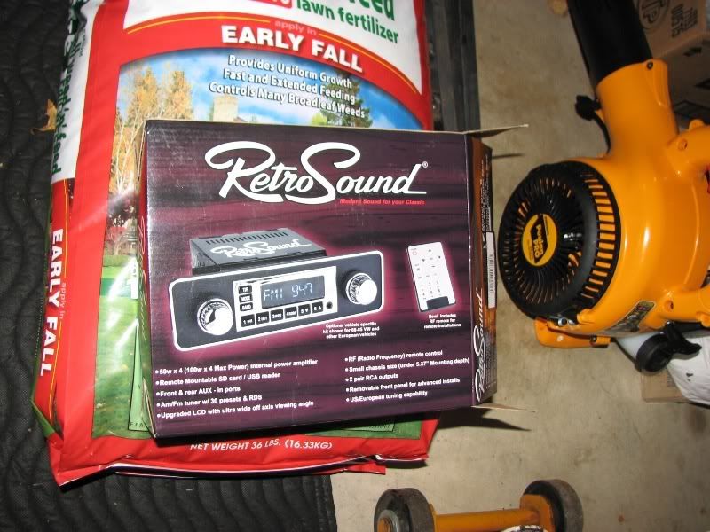 TRRS headphone connector as amp on/of switch?